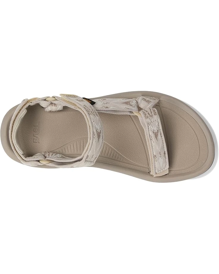 Teva Hurricane Xlt2 | Sandals 2 Teva Hurricane Xlt2 | Sandals - Image 2