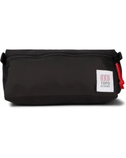 Topo Designs Dopp Kit | Luggage 20 Topo Designs Dopp Kit | Luggage -Shoes For Every Day 71xdYHdXIDL. AC SR736920