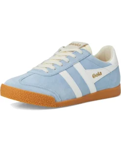 Gola Elan | Sneakers & Athletic Shoes 21 Gola Elan | Sneakers & Athletic Shoes -Shoes For Every Day 71xe Yj8JHL. AC SR736920