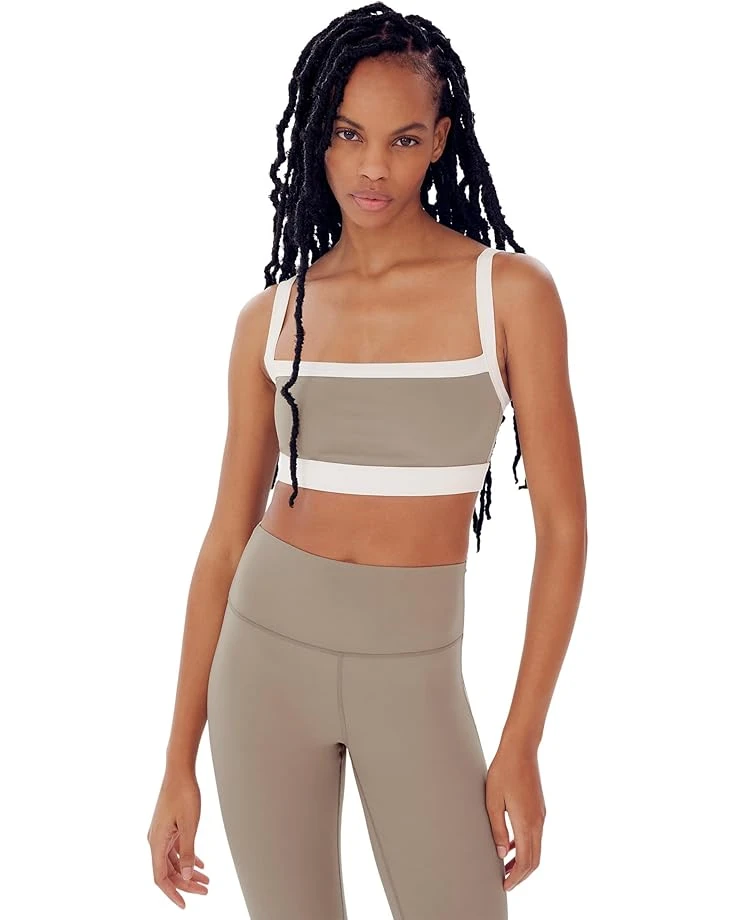 Splits59 Monah Rigor Bra | Underwear & Intimates 6 Splits59 Monah Rigor Bra | Underwear & Intimates - Image 6