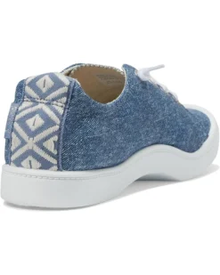 Roxy Bayshore Plus Lx | Sneakers & Athletic Shoes -Shoes For Every Day 71xfvhnlkHL. AC SR736920