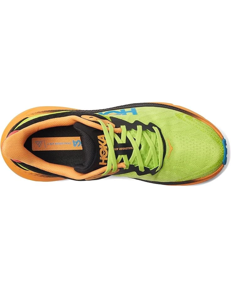 Hoka Challenger 7 | Sneakers & Athletic Shoes 2 Hoka Challenger 7 | Sneakers & Athletic Shoes - Image 2