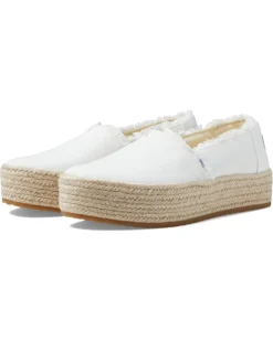 TOMS Valencia | Loafers -Shoes For Every Day 71xgdl3zxDL. AC SR736920