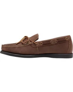 Eastland 1955 Edition Yarmouth | Boat Shoes -Shoes For Every Day 71xgwcsieS. AC SR736920