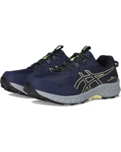 ASICS GEL-Venture 10 | Sneakers & Athletic Shoes 21 ASICS GEL-Venture 10 | Sneakers & Athletic Shoes -Shoes For Every Day 71xhCh8lP2L. AC SR736920