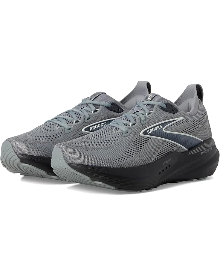 Brooks Glycerin GTS 22 | Sneakers & Athletic Shoes 12 Brooks Glycerin GTS 22 | Sneakers & Athletic Shoes - Image 12