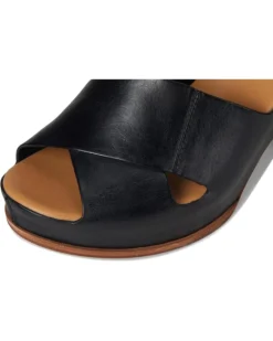 Kork-Ease San Isabel | Heels 14 Kork-Ease San Isabel | Heels -Shoes For Every Day 71xiAW i61L. AC SR736920