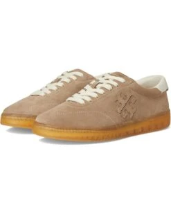 Tory Burch Phoenix Sneakers | Sneakers & Athletic Shoes