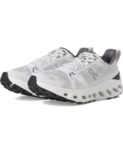 On Cloudsurfer Trail | Sneakers & Athletic Shoes -Shoes For Every Day 71xjzdVTGYL. AC SR736920