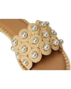 Dolce Vita Harlyn | Sandals -Shoes For Every Day 71xk8NIwbCL. AC SR736920