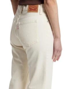 Levi's® Womens '94 Baggy Boot | Jeans -Shoes For Every Day 71xkKSpGmFL. AC SR736920