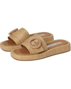 Anne Klein Starla | Sandals 15 Anne Klein Starla | Sandals -Shoes For Every Day 71xkhClHfHL. AC SR736920