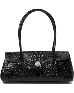 Brahmin Dayan Shoulder Bag | Handbags