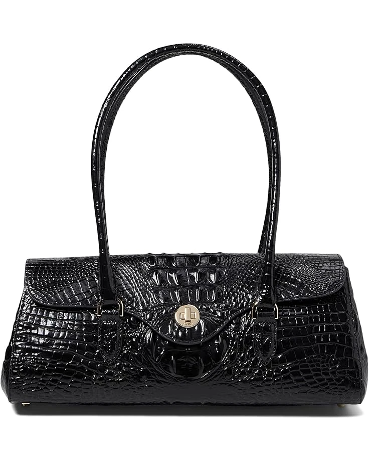 Brahmin Dayan Shoulder Bag | Handbags 1 Brahmin Dayan Shoulder Bag | Handbags