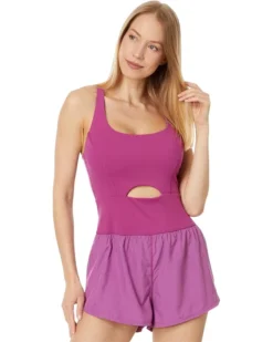 FP Movement Righteous Runsie | Jumpsuits & Rompers 15 FP Movement Righteous Runsie | Jumpsuits & Rompers -Shoes For Every Day 71xmC0fzZML. AC SR736920