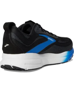 Brooks Trace 4 | Sneakers & Athletic Shoes -Shoes For Every Day 71xmmQ0X2LL. AC SR736920