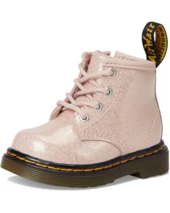 Dr. Martens Kid's Collection 1460 (Toddler) | Boots 14 Dr. Martens Kid's Collection 1460 (Toddler) | Boots -Shoes For Every Day 71xn0E8s3ML. AC SR736920