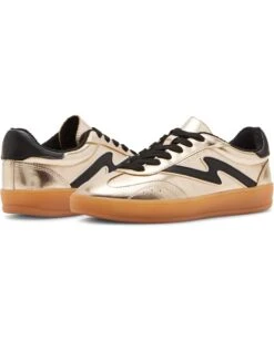 Madden Girl Giia | Sneakers & Athletic Shoes -Shoes For Every Day 71xnMK6RH4L. AC SR736920