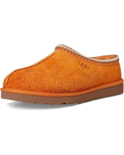 UGG Tasman Shaggy Suede | Slippers -Shoes For Every Day 71xneqBSvbL. AC SR736920