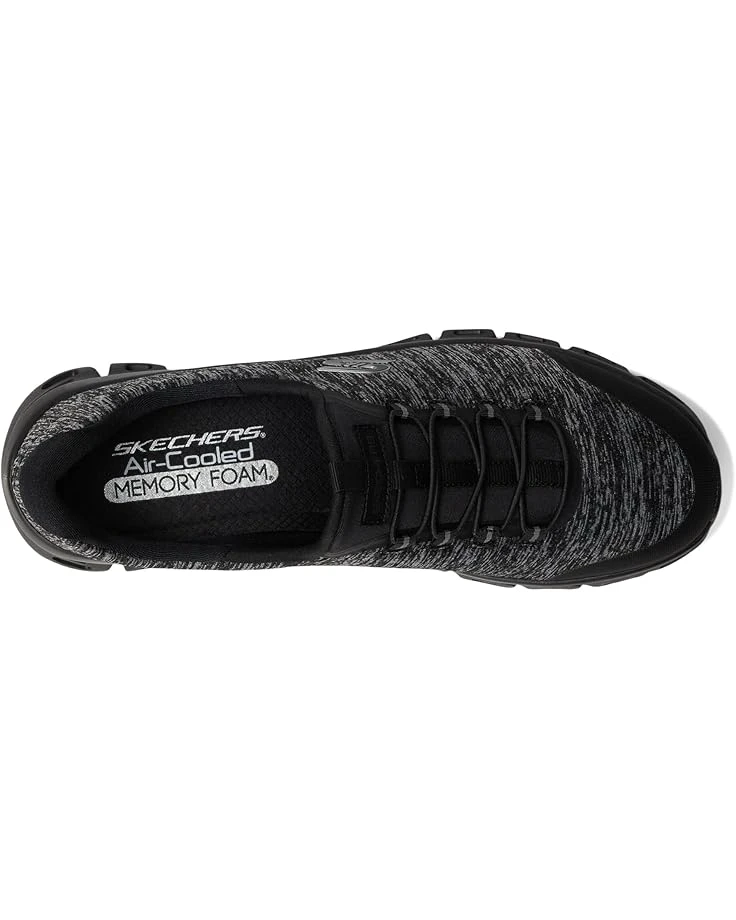 SKECHERS Glide Step Persistence | Sneakers & Athletic Shoes 2 SKECHERS Glide Step Persistence | Sneakers & Athletic Shoes - Image 2