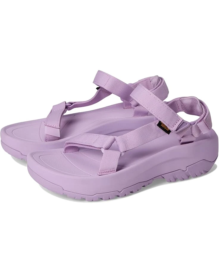 Teva Hurricane Xlt2 Ampsole | Sandals 10 Teva Hurricane Xlt2 Ampsole | Sandals - Image 10