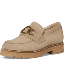 Naot Fremont | Flats 15 Naot Fremont | Flats -Shoes For Every Day 71xpNT8XveL. AC SR736920