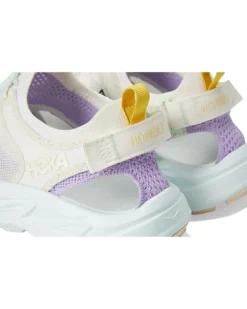 Hoka Hopara 2 | Hiking -Shoes For Every Day 71xr4mG6swL. AC SR736920