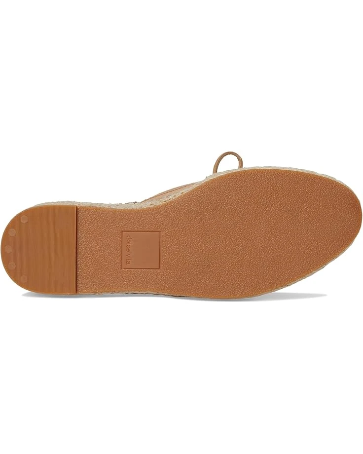 Dolce Vita Hatie | Loafers 3 Dolce Vita Hatie | Loafers - Image 3