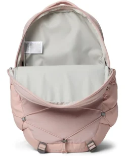 The North Face Borealis Luxe | Backpacks -Shoes For Every Day 71xuFC0H3gL. AC SR736920