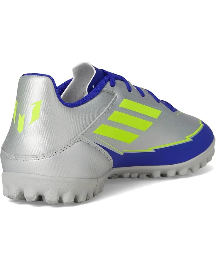 adidas F50 Club Turf Messi | Sneakers & Athletic Shoes 5 adidas F50 Club Turf Messi | Sneakers & Athletic Shoes - Image 5