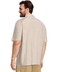 Under Armour Golf Tech Tapered Shorts -Shoes For Every Day 71xy51XeTAL. AC SR736920