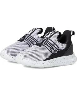 adidas Kids Lite Racer Adapt 7.0 Shoes (Toddler) | Sneakers & Athletic Shoes