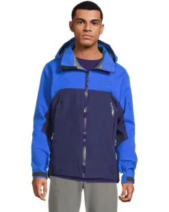 Arc'teryx Beta AR Jacket | Coats & Outerwear -Shoes For Every Day 71xz3cLu8UL. AC SR736920