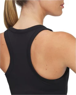 Under Armour Motion High Neck Tank Top | Shirts & Tops -Shoes For Every Day 71xzDxF0YIL. AC SR736920