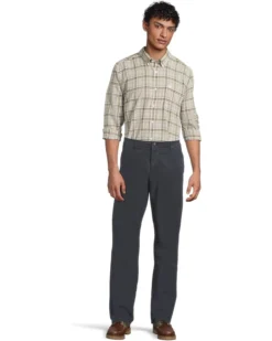 Barbour Nelson Tailored Shirt | Shirts & Tops -Shoes For Every Day 71xztt0m4XL. AC SR736920