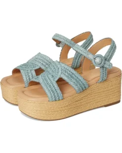 Marc Fisher LTD Payley | Heels 17 Marc Fisher LTD Payley | Heels -Shoes For Every Day 71y JSXcNL. AC SR736920