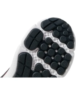 Under Armour Kids Assert 10 Alternate Closure (Little Kid) | Sneakers & Athletic Shoes -Shoes For Every Day 71y RShpVL. AC SR736920