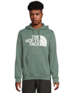 The North Face Half Dome Pullover Hoodie | Hoodies & Sweatshirts