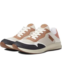 Taos Footwear Direction | Sneakers & Athletic Shoes