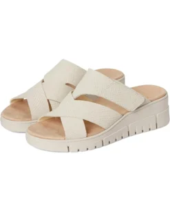 VIONIC Uptown Sunset | Heels 25 VIONIC Uptown Sunset | Heels -Shoes For Every Day 71y0BzVLvdL. AC SR736920