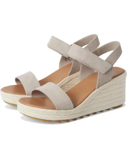 SOREL Cameron™ Wedge Sandal | Heels 16 SOREL Cameron™ Wedge Sandal | Heels -Shoes For Every Day 71y0cFQFx1L. AC SR736920