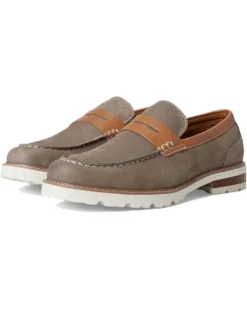 Florsheim Renegade Moc Toe Penny Loafer | Loafers 19 Florsheim Renegade Moc Toe Penny Loafer | Loafers -Shoes For Every Day 71y2bZBJ8uL. AC SR736920