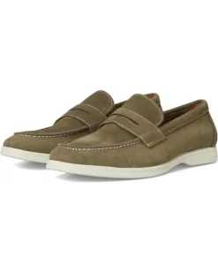Steve Madden Laguna | Loafers -Shoes For Every Day 71y4MYVy1aL. AC SR736920
