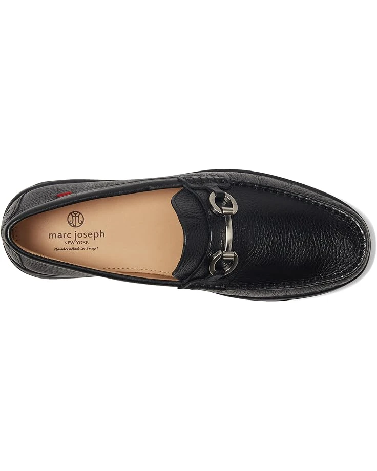 Marc Joseph New York Ford Street | Loafers 2 Marc Joseph New York Ford Street | Loafers - Image 2