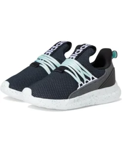 adidas Kids Lite Racer Adapt 7.0 Sportswear Shoes (Toddler) | Sneakers & Athletic Shoes