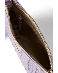 Brahmin Daisy Clutch | Handbags 8 Brahmin Daisy Clutch | Handbags -Shoes For Every Day 71y6hSV96L. AC SR736920