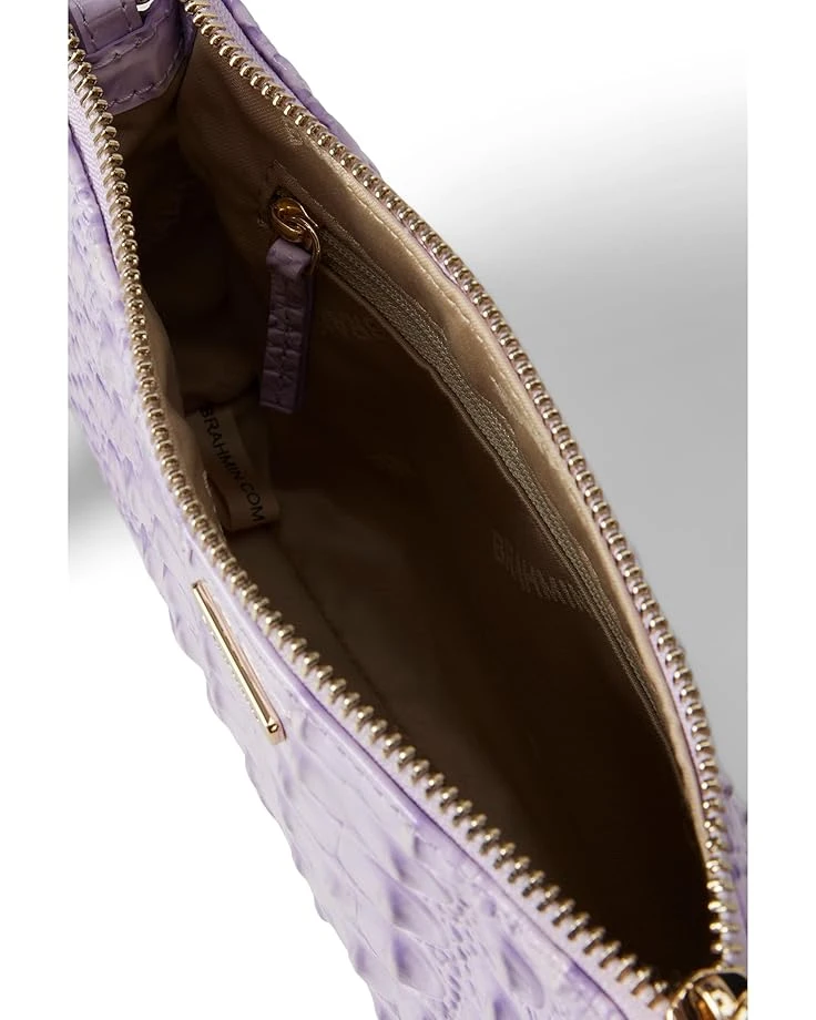 Brahmin Daisy Clutch | Handbags 3 Brahmin Daisy Clutch | Handbags - Image 3