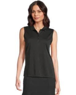 Callaway Sleeveless Tournament Polo | Shirts & Tops 12 Callaway Sleeveless Tournament Polo | Shirts & Tops -Shoes For Every Day 71y7ZrnZikL. AC SR736920