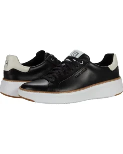 Cole Haan Grandpro Topspin Sneaker | Sneakers & Athletic Shoes