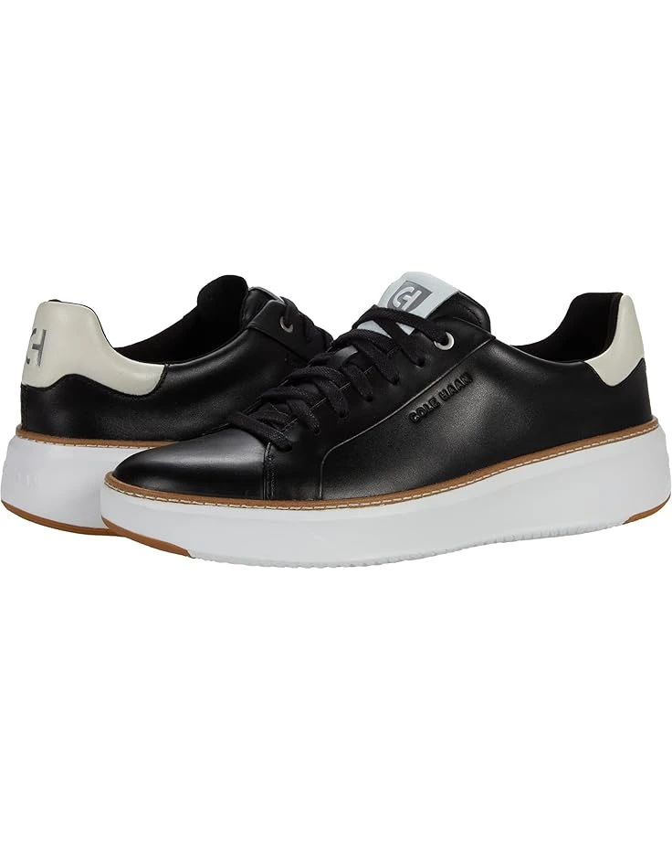 Cole Haan Grandpro Topspin Sneaker | Sneakers & Athletic Shoes 1 Cole Haan Grandpro Topspin Sneaker | Sneakers & Athletic Shoes